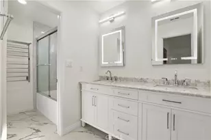 2019 Havemeyer Ln, Redondo Beach, CA 90278 - Photo 19