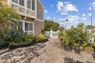 2019 Havemeyer Ln, Redondo Beach, CA 90278 - Photo 29