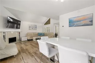 2019 Havemeyer Ln, Redondo Beach, CA 90278 - Photo 9