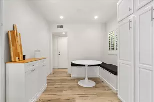 2019 Havemeyer Ln, Redondo Beach, CA 90278 - Photo 13
