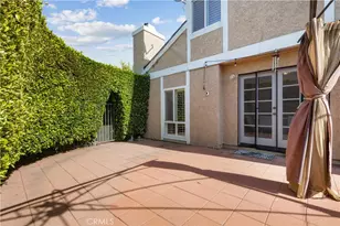 2019 Havemeyer Ln, Redondo Beach, CA 90278 - Photo 27