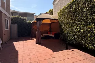 2019 Havemeyer Ln, Redondo Beach, CA 90278 - Photo 31