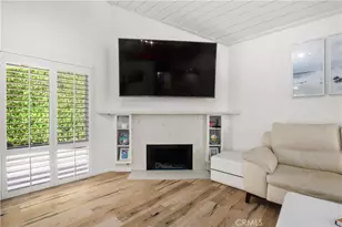 2019 Havemeyer Ln, Redondo Beach, CA 90278 - Photo 7