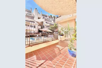 340 Clemente #10, Avalon, CA 90704 - Photo 5
