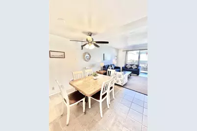 340 Clemente #10, Avalon, CA 90704 - Photo 9