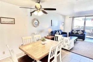 340 Clemente, Avalon, CA 90704 - Photo 9