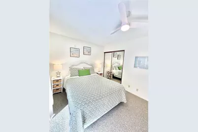 340 Clemente #10, Avalon, CA 90704 - Photo 25