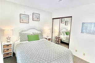 340 Clemente, Avalon, CA 90704 - Photo 25