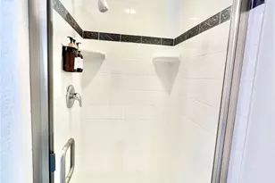 340 Clemente, Avalon, CA 90704 - Photo 35