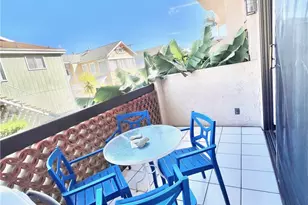 340 Clemente, Avalon, CA 90704 - Photo 13