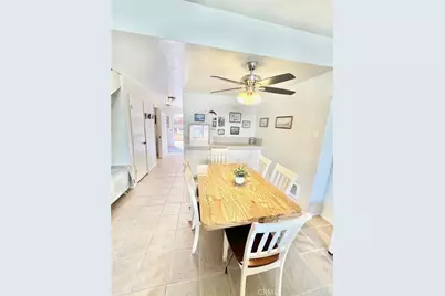 340 Clemente #10, Avalon, CA 90704 - Photo 15