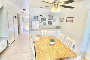 340 Clemente, Avalon, CA 90704 - Photo 15