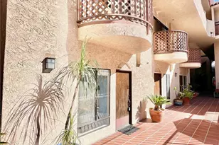 340 Clemente, Avalon, CA 90704 - Photo 3