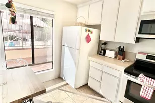 340 Clemente, Avalon, CA 90704 - Photo 17