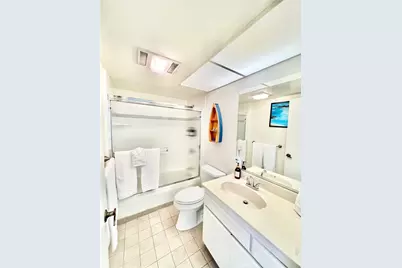 340 Clemente #10, Avalon, CA 90704 - Photo 27