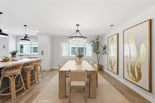 2409 Vanderbilt, Redondo Beach, CA 90278 - Photo 3