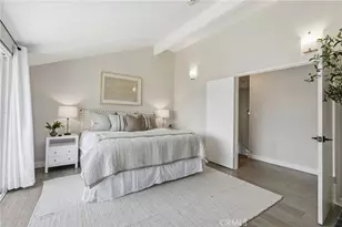 2409 Vanderbilt, Redondo Beach, CA 90278 - Photo 15