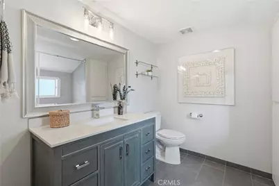 2409 Vanderbilt #2, Redondo Beach, CA 90278 - Photo 19