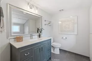 2409 Vanderbilt, Redondo Beach, CA 90278 - Photo 19