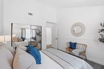 2409 Vanderbilt #2, Redondo Beach, CA 90278 - Photo 25