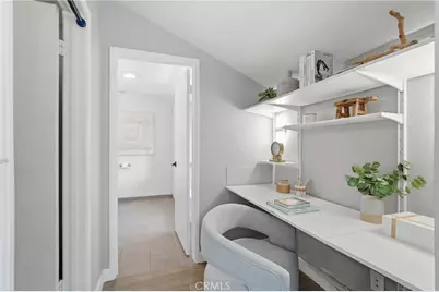 2409 Vanderbilt #2, Redondo Beach, CA 90278 - Photo 17