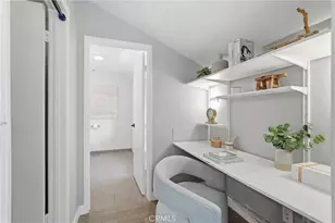 2409 Vanderbilt, Redondo Beach, CA 90278 - Photo 17