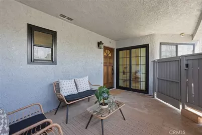 2409 Vanderbilt #2, Redondo Beach, CA 90278 - Photo 5