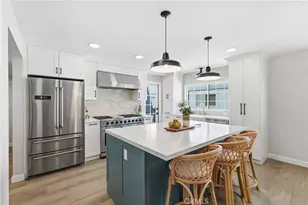 2409 Vanderbilt, Redondo Beach, CA 90278 - Photo 1
