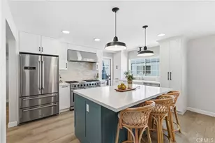 2409 Vanderbilt, Redondo Beach, CA 90278 - Photo 7