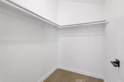 2409 Vanderbilt #2, Redondo Beach, CA 90278 - Photo 21