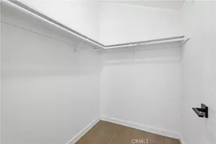 2409 Vanderbilt, Redondo Beach, CA 90278 - Photo 21