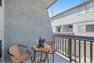 2409 Vanderbilt #2, Redondo Beach, CA 90278 - Photo 11
