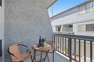 2409 Vanderbilt, Redondo Beach, CA 90278 - Photo 11