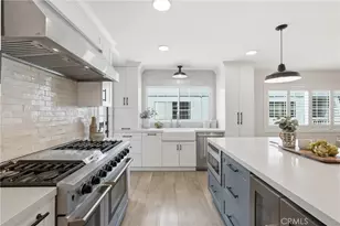 2409 Vanderbilt, Redondo Beach, CA 90278 - Photo 9