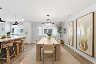 2409 Vanderbilt, Redondo Beach, CA 90278 - Photo 5
