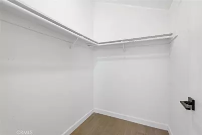 2409 Vanderbilt #2, Redondo Beach, CA 90278 - Photo 21