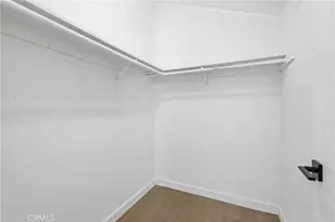 2409 Vanderbilt, Redondo Beach, CA 90278 - Photo 21