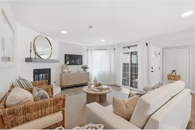 2409 Vanderbilt #2, Redondo Beach, CA 90278 - Photo 7