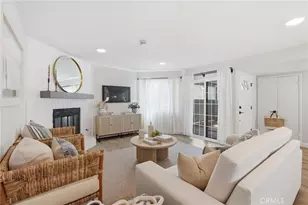 2409 Vanderbilt, Redondo Beach, CA 90278 - Photo 7