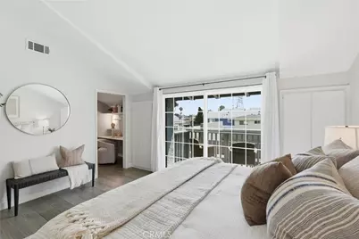 2409 Vanderbilt #2, Redondo Beach, CA 90278 - Photo 15