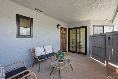 2409 Vanderbilt #2, Redondo Beach, CA 90278 - Photo 25