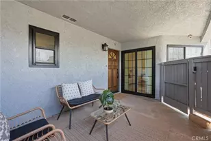 2409 Vanderbilt, Redondo Beach, CA 90278 - Photo 25