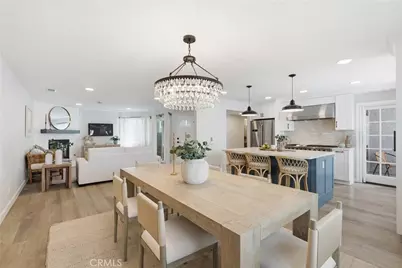 2409 Vanderbilt #2, Redondo Beach, CA 90278 - Photo 9