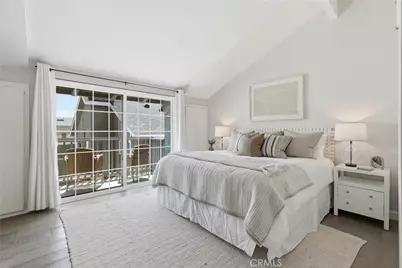 2409 Vanderbilt #2, Redondo Beach, CA 90278 - Photo 13