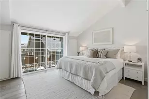 2409 Vanderbilt, Redondo Beach, CA 90278 - Photo 13