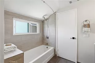 2409 Vanderbilt, Redondo Beach, CA 90278 - Photo 19