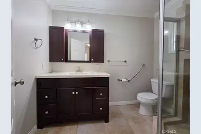 2224 Arlington Avenue, Torrance, CA 90501 - Photo 13