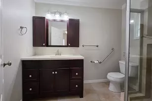 2224 Arlington Ave, Torrance, CA 90501 - Photo 13