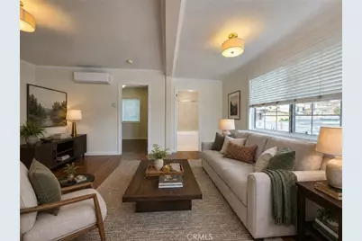 2224 Arlington Avenue, Torrance, CA 90501 - Photo 3