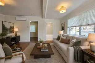 2224 Arlington Ave, Torrance, CA 90501 - Photo 3